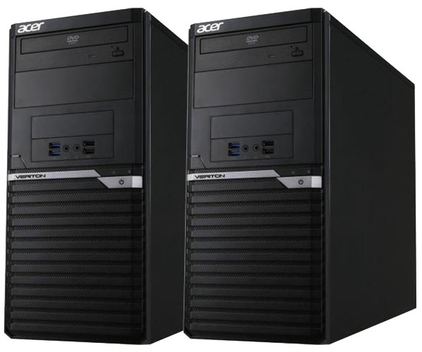 Acer Veriton