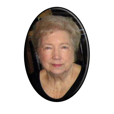 Mama