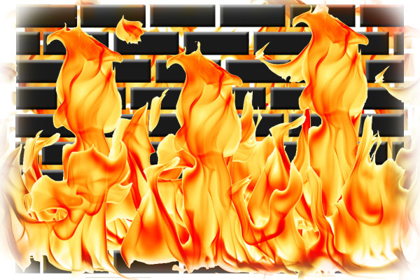 firewall