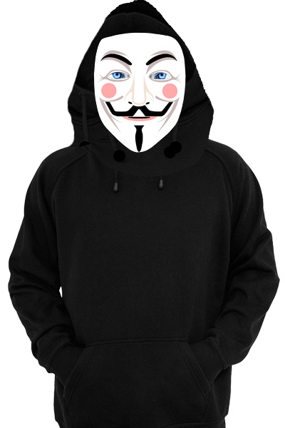 Computer Support Scams