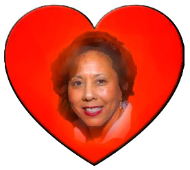 Deborah Livingston