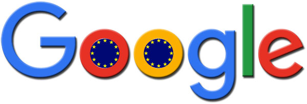 European Union Antitrust Proceedings