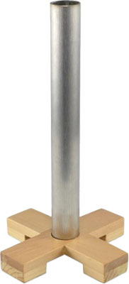 Festivus Pole