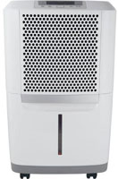 Frigidaire Dehumidifier