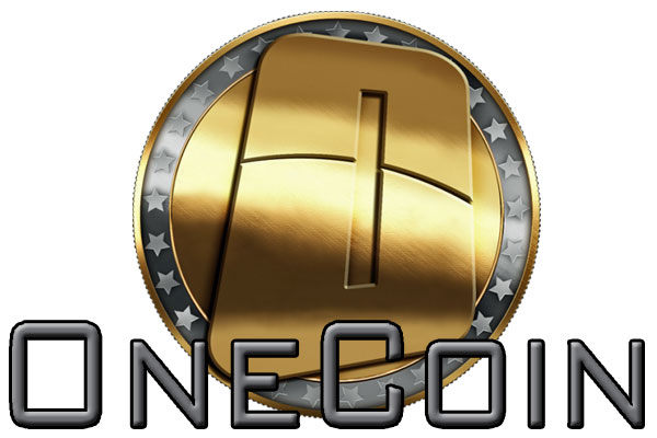 OneCoin