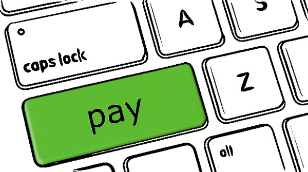 pay sites aren't always porno sites
