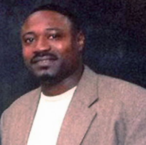 Walter Scott