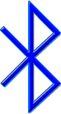 bluetooth