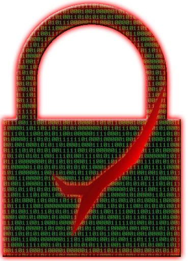 compromised security