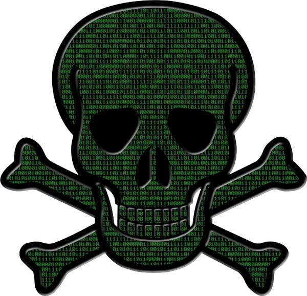 internet skullduggery internet skullduggery