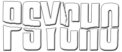Psycho