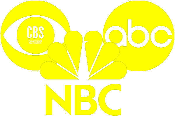 yellow journalism local news outlets