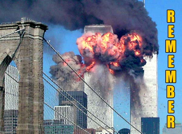 Remember