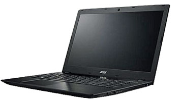 Acer Aspire E5-575-72L3
