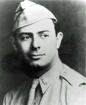 Alexander David Goode