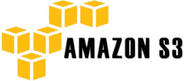 Amazon S3