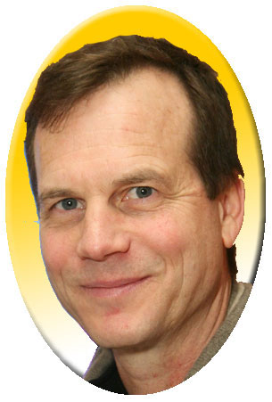 Bill-Paxton