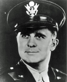 Clark Vandersall Poling