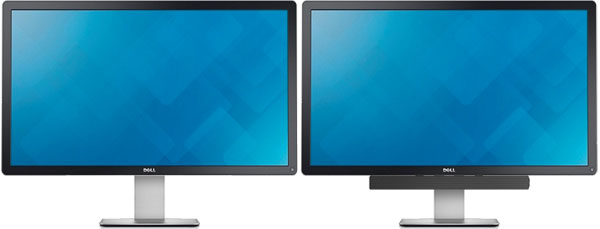 Dell PH2417L Monitors