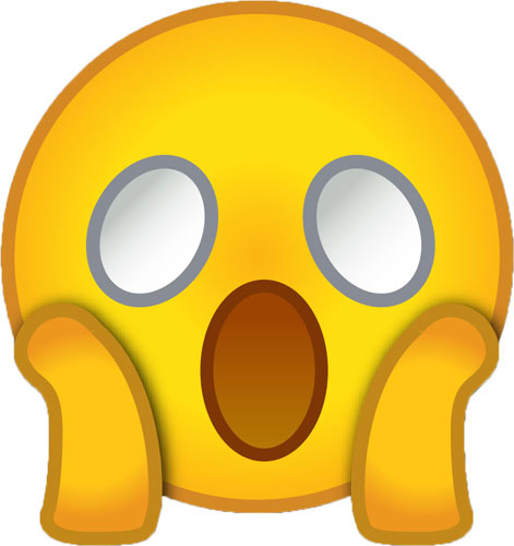 emoji