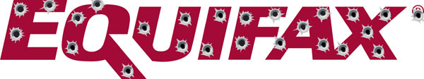 Execute Equifax
