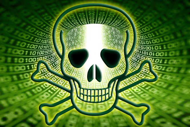Exploit down the Pipe