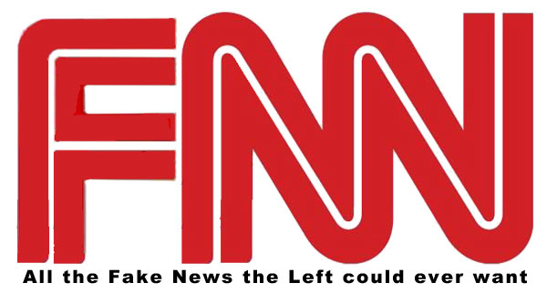 Fake News Network