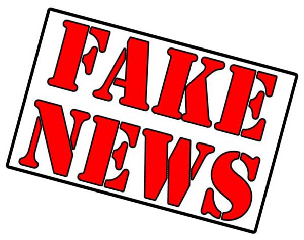 Fake News