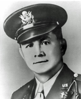 George Lansing Fox