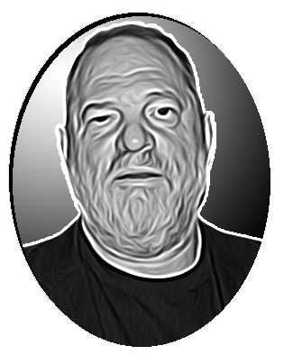 Harvey Weinsten