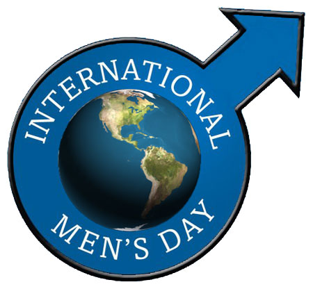 International Mens Day