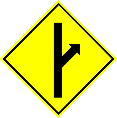 MGTOW Logo