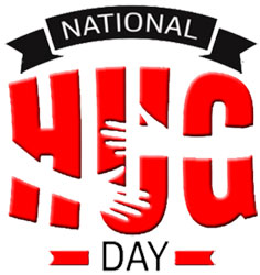 National Hug Day