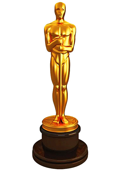Oscar