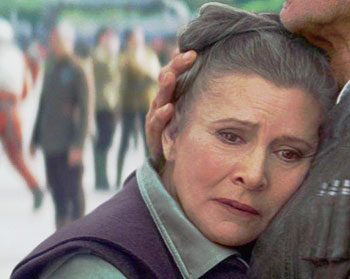 Star Wars Episode IX