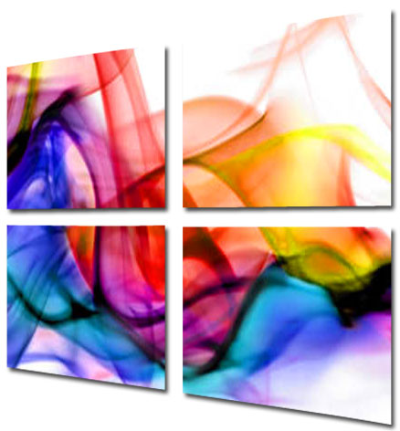 Windows 10 Vaporware
