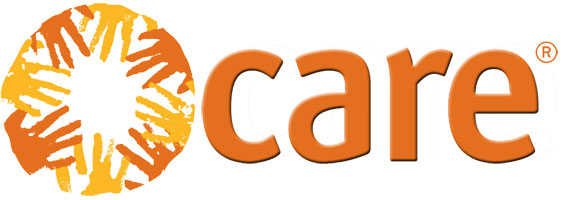 a care logo