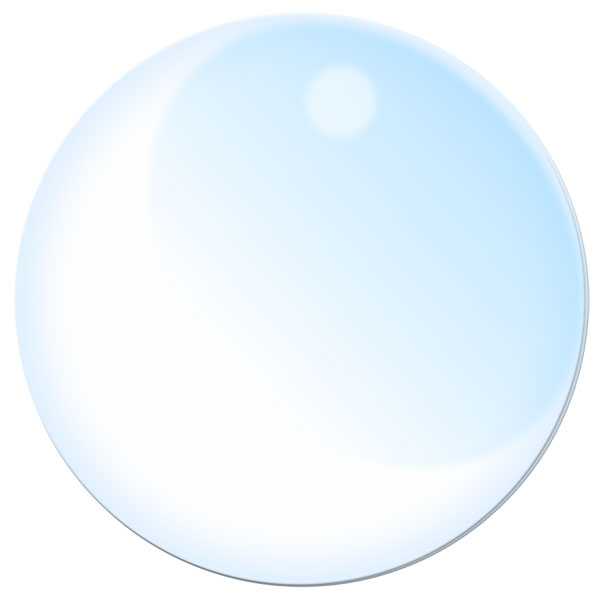 crystal ball