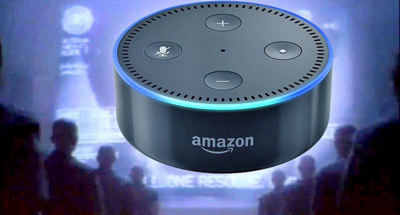 echo dot big brother