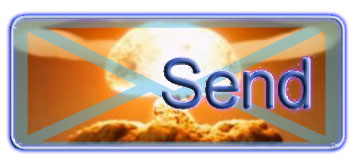 email bomb send button