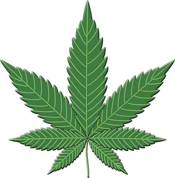 indica