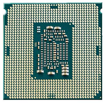 intel core i7 socketside
