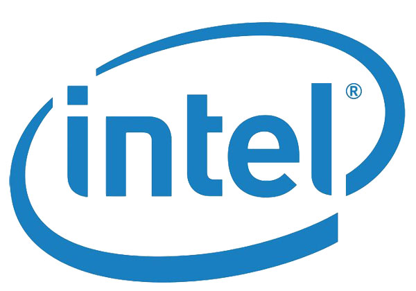 Intel CPUs have a hacker exploit issue