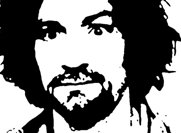 manson long ago
