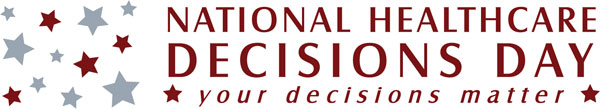 nhdd logo