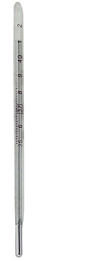 oral thermomiter