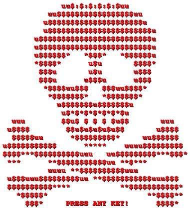 petya ransomware