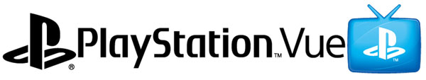 psvue logo