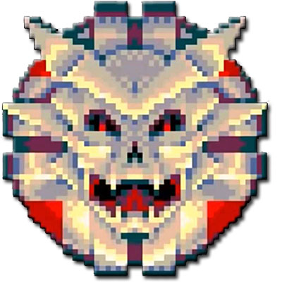 Sinistar