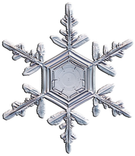 snowflake